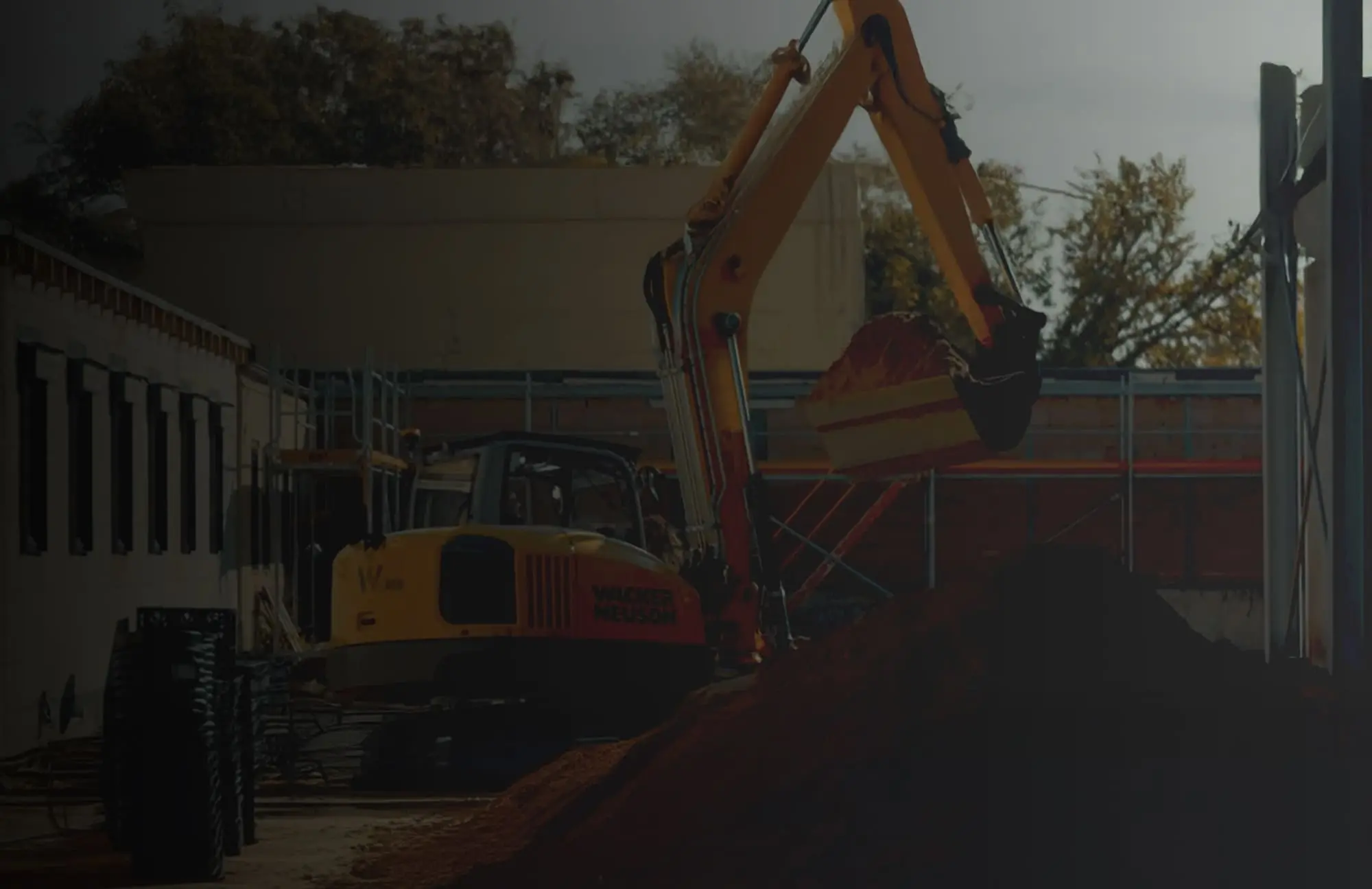 Beschreibung des Videoinhalts für Screenreader